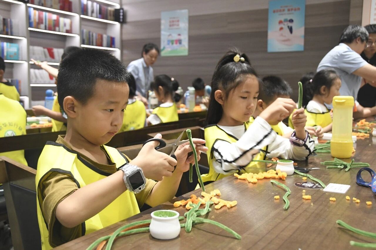 1773998930478161.jpg 1773998930478161.jpg