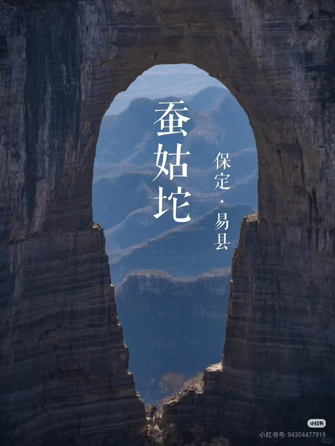 1776311537914681.png 图片2.png