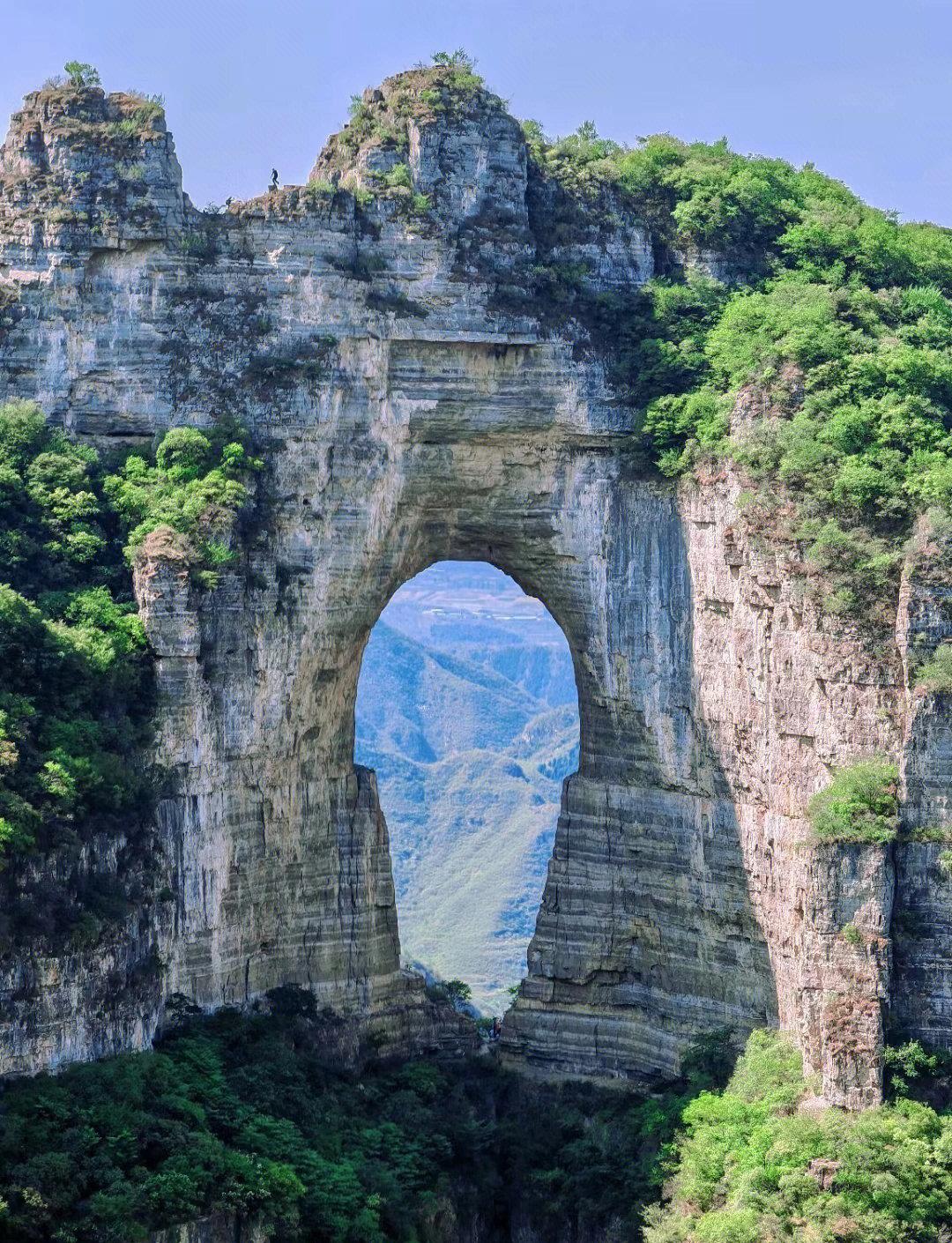 1776311598372173.jpg u=3246676335,2845772351&fm=3074&app=3074&f=JPEG.jpg