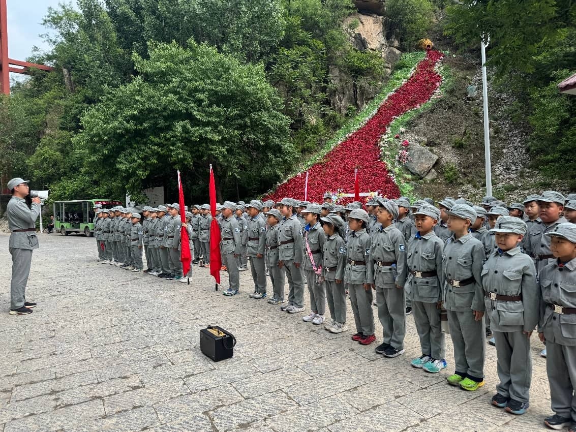 图片1.jpg