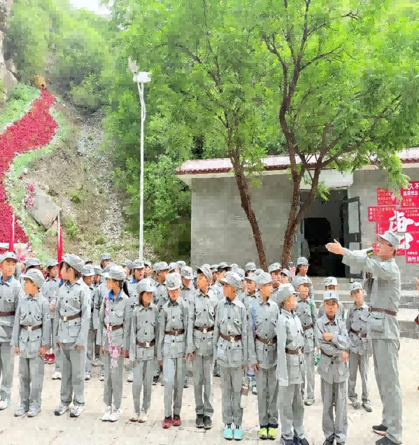 图片2.png