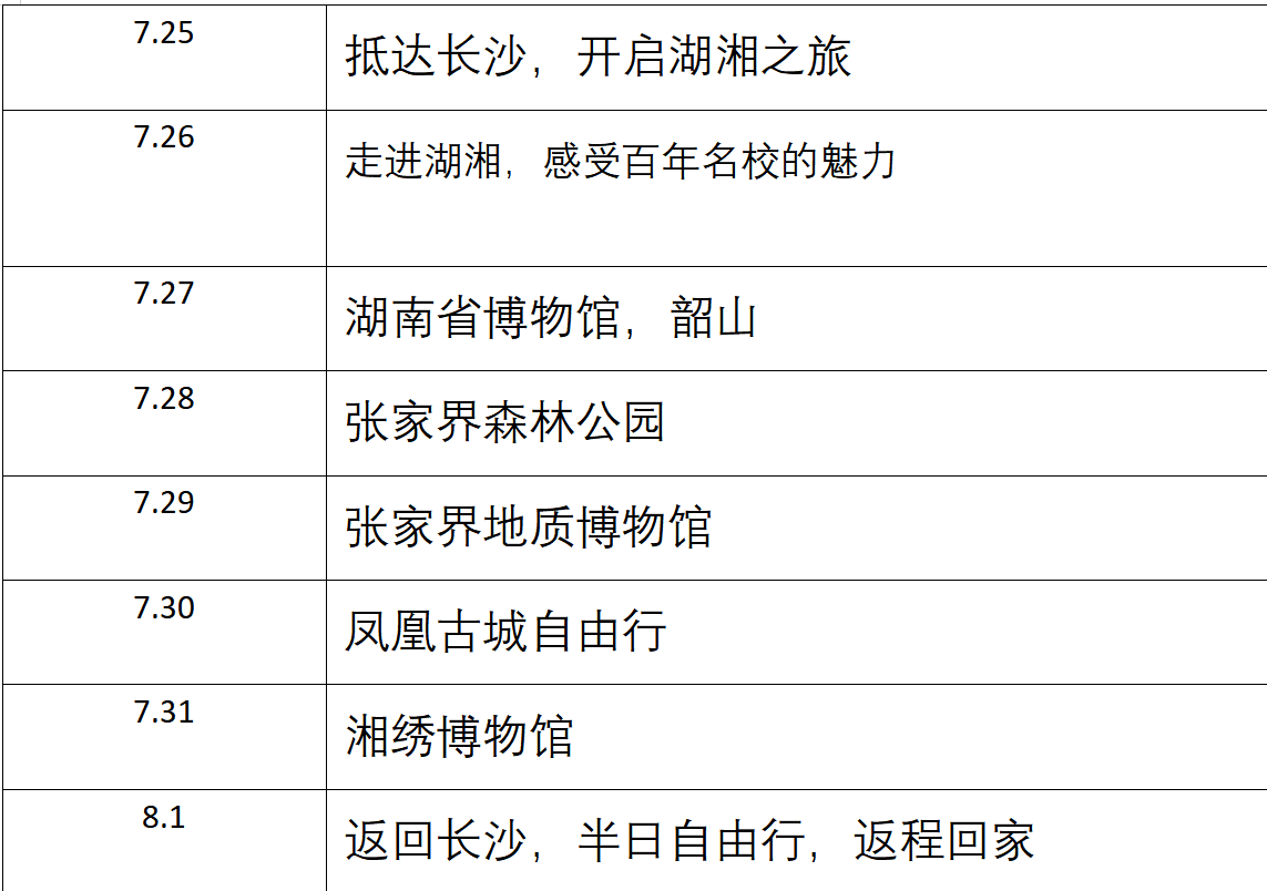 行程上传.png
