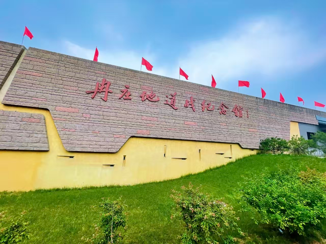 1793330012532303.png 图片1.png